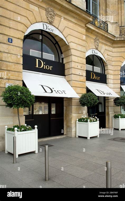 cristian dior shop|shop christian dior men.